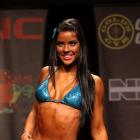 Aimee  Hittinger - NPC Empire Classic 2012 - #1